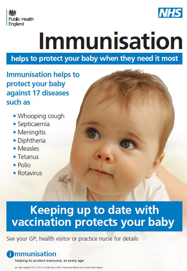 uk travel immunisation advice